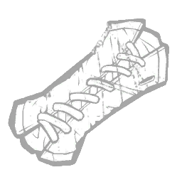 IconAddon ripperBrace