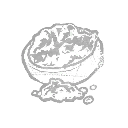 IconAddon umbraSalts