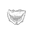 IconPerks agitation.png