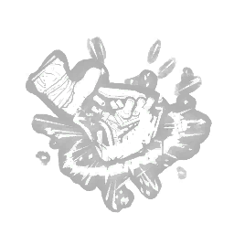 IconSkills KillerRegressionSpeed Generic