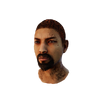 Jake Park Official Dead By Daylight Wiki Jake Park Official Dead By Daylight Wiki