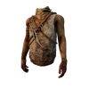 JP Torso009.png