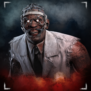 K07 charPreview portrait.png