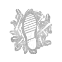 IconHelp scratchMarks.png
