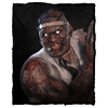 附加品 Dead By Daylight Wiki 附加品 Dead By Daylight Wiki