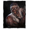DO charSelect portrait.png