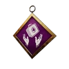 S11 PCharm002