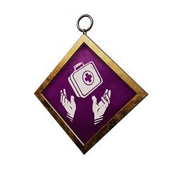 S11 PCharm002