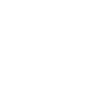 SurvivorDavid.png