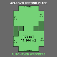 AzarovsRestingPlaceOutline