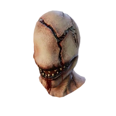 DO Head012