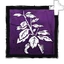 FulliconAddon greenHerb