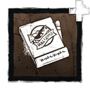 FulliconAddon walleyesMatchbook