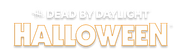 Logo halloween.png