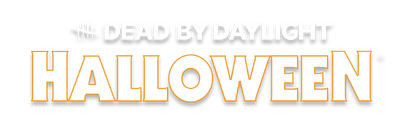 Logo theHalloweenChapter.png