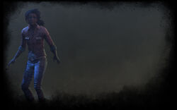 Steam Trading Cards - Official Dead by Daylight Wiki