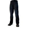 DK Legs01 CV04.png