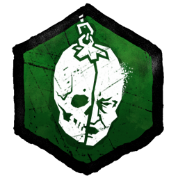 Ivory Memento Mori Official Dead By Daylight Wiki Ivory Memento Mori Official Dead By Daylight Wiki