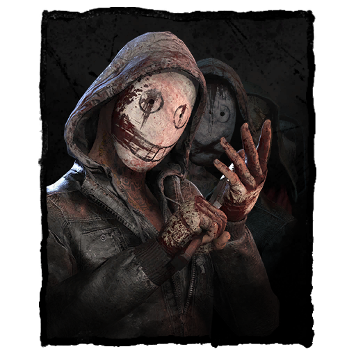Frank Julie Susie Joey Official Dead By Daylight Wiki