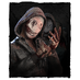 K14 charSelect portrait.png