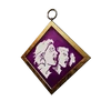 K15 PCharm002