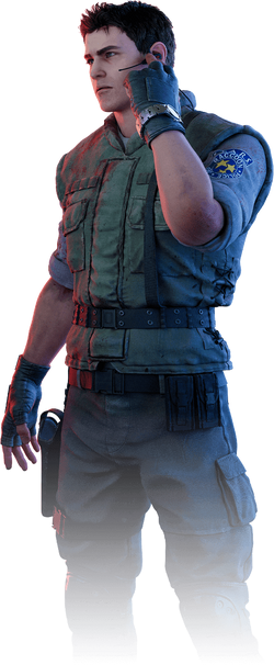 Chris Redfield.png