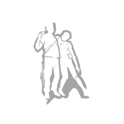 No One Left Behind Official Dead By Daylight Wiki