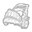 IconPowers jigsawsBaptism.png