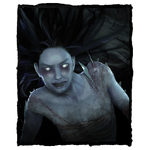怨灵 Dead By Daylight Wiki 怨灵 Dead By Daylight Wiki
