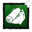 FulliconAddon gauzeRoll
