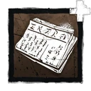 FulliconAddon oldNewspaper