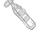 Tournevis Automatique