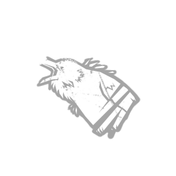 IconPerks spiesFromTheShadows.png