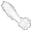 IconPowers chainsaw.png