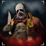 K12 charPreview portrait