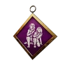 S36 PCharm003