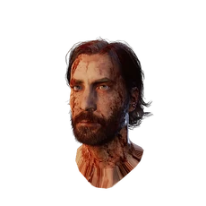 S40 Head01 P01