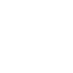 SurvivorJake.png