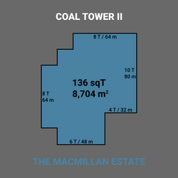 CoalTowerIIOutline