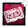 Fuming Mix Tape