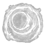 ghost face in dbd IconHelpLoading demogorgon