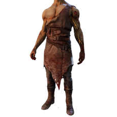 Listen to Dead By Daylight - Silent Hill Theme - Pyramid Head by