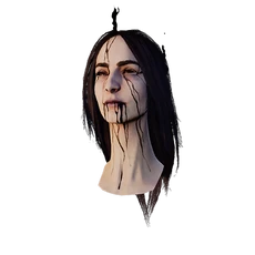 K26 Head01