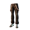 NK Legs016