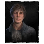 Quentin Smith Official Dead By Daylight Wiki American contemporary philosopher, scholar and professor of philosophy. quentin smith official dead by