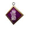S17 PCharm003