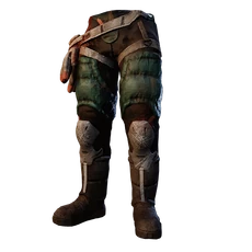 S37 Legs011