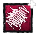 FulliconAddon bloodyCoil