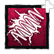 FulliconAddon bloodyCoil.png