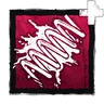 Zakrwawiona Sprężyna}}